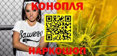 ECSTASY Можайск