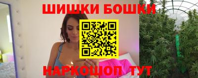 соль ск Моздок